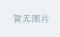 华体会t体育：移动端观看赛事利器
