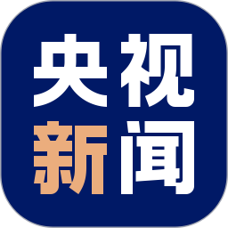 华体会APP开启你的体育娱乐新世界